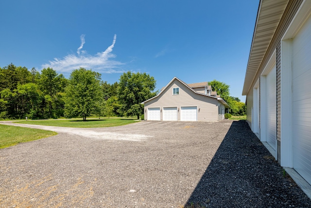 10151 Hitchingham Rd, Milan, MI 48160 - photo 61