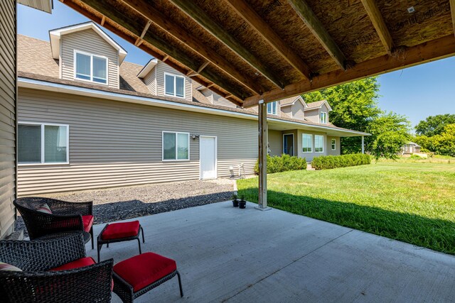 10151 Hitchingham Rd, Milan, MI 48160 - photo 59