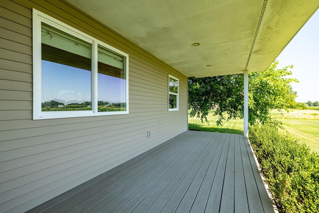 10151 Hitchingham Rd, Milan, MI 48160 - photo 55