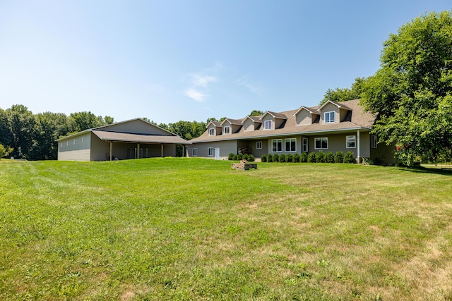 10151 Hitchingham Rd, Milan, MI 48160 - photo 69