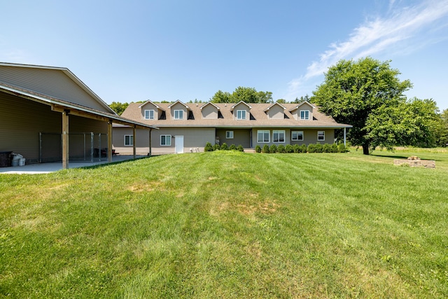 10151 Hitchingham Rd, Milan, MI 48160 - photo 8