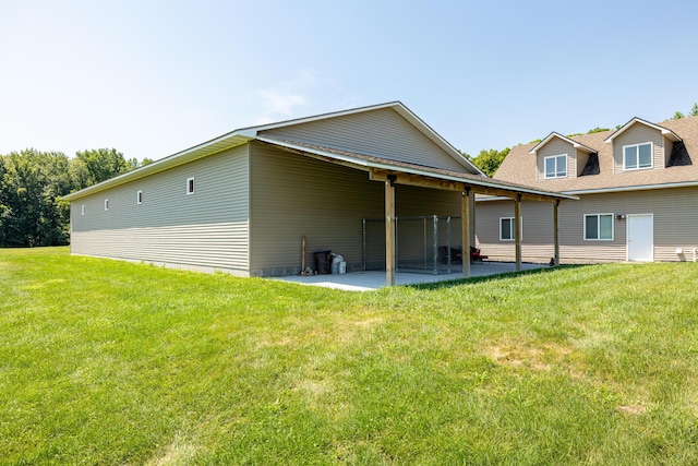 10151 Hitchingham Rd, Milan, MI 48160 - photo 67