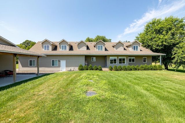 10151 Hitchingham Rd, Milan, MI 48160 - photo 7