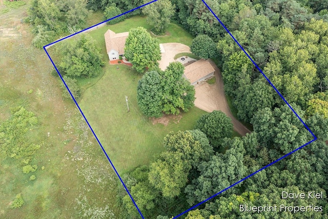 2195 Bender Rd, Middleville, MI 49333 - photo 53