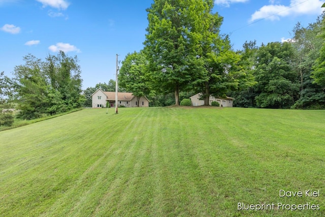 2195 Bender Rd, Middleville, MI 49333 - photo 2
