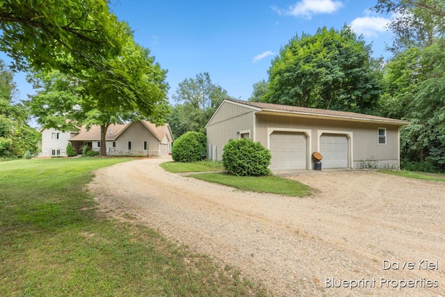 2195 Bender Rd, Middleville, MI 49333 - photo 3