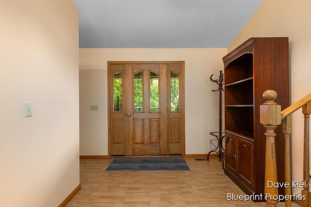 2195 Bender Rd, Middleville, MI 49333 - photo 4