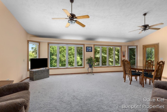 2195 Bender Rd, Middleville, MI 49333 - photo 6