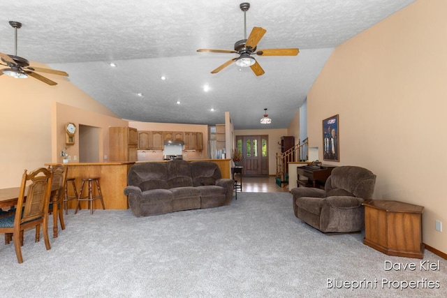 2195 Bender Rd, Middleville, MI 49333 - photo 8