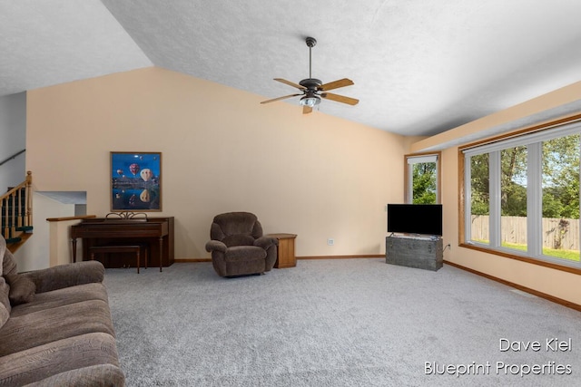 2195 Bender Rd, Middleville, MI 49333 - photo 9