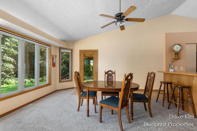 2195 Bender Rd, Middleville, MI 49333 - photo 10
