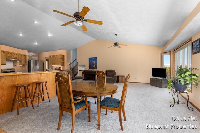 2195 Bender Rd, Middleville, MI 49333 - photo 11