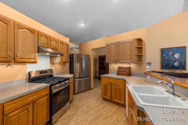 2195 Bender Rd, Middleville, MI 49333 - photo 12