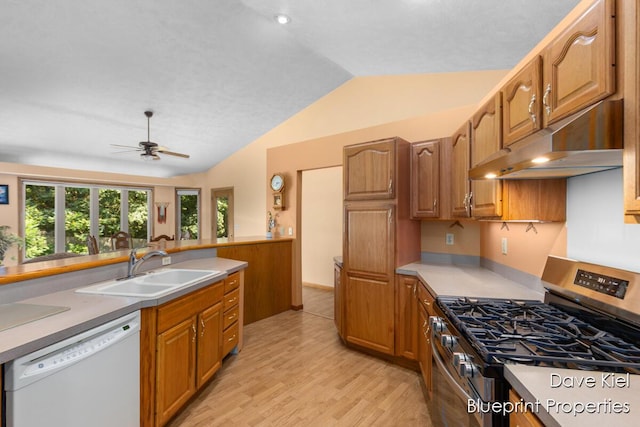 2195 Bender Rd, Middleville, MI 49333 - photo 13