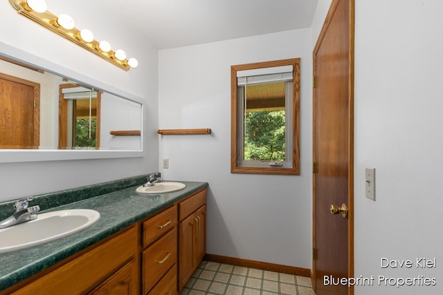 2195 Bender Rd, Middleville, MI 49333 - photo 17