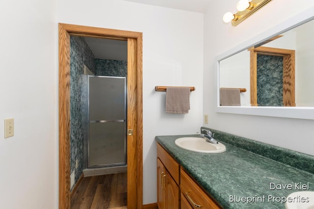 2195 Bender Rd, Middleville, MI 49333 - photo 18