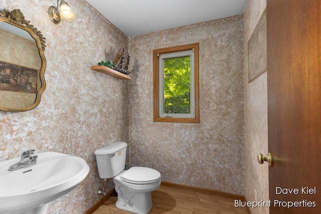 2195 Bender Rd, Middleville, MI 49333 - photo 21