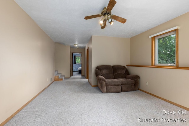 2195 Bender Rd, Middleville, MI 49333 - photo 25