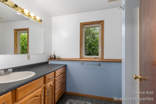 2195 Bender Rd, Middleville, MI 49333 - photo 28
