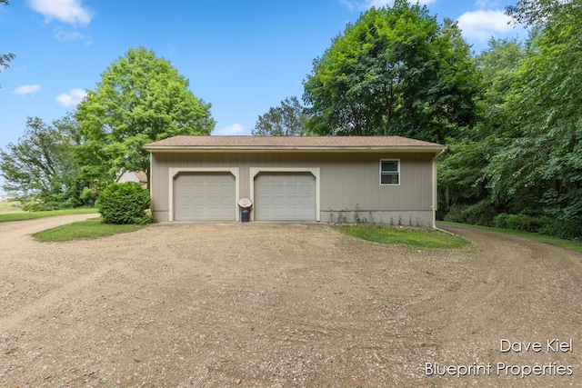 2195 Bender Rd, Middleville, MI 49333 - photo 36