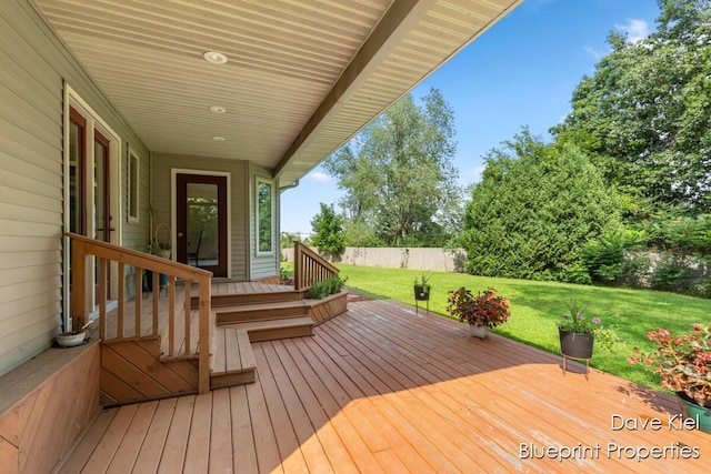 2195 Bender Rd, Middleville, MI 49333 - photo 37