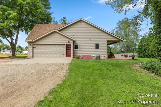 2195 Bender Rd, Middleville, MI 49333 - photo 38