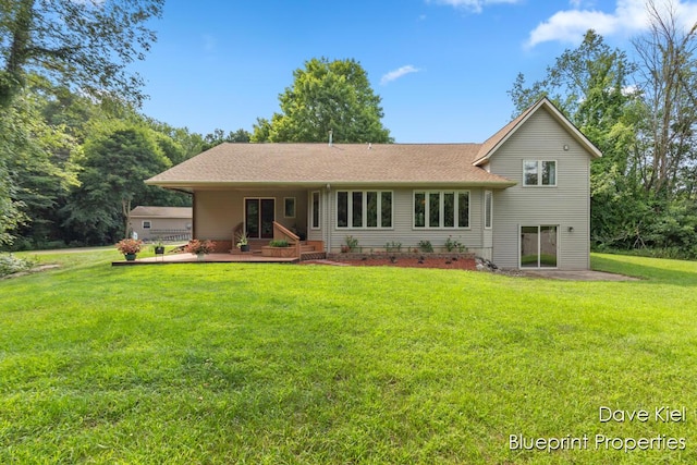 2195 Bender Rd, Middleville, MI 49333 - photo 39