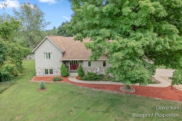 2195 Bender Rd, Middleville, MI 49333 - photo 41
