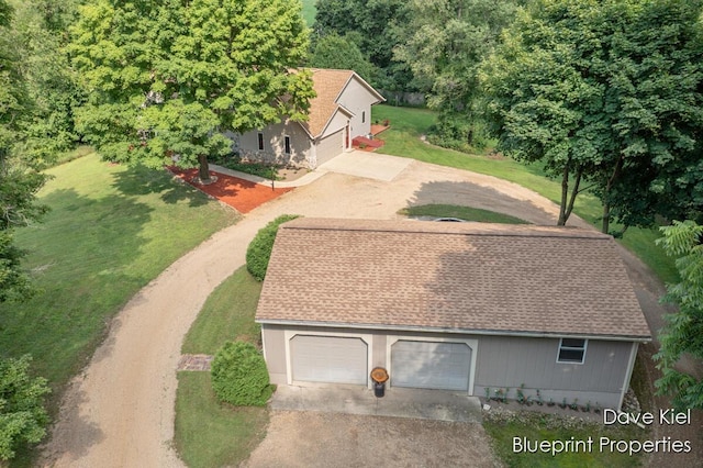 2195 Bender Rd, Middleville, MI 49333 - photo 42