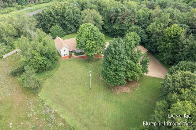 2195 Bender Rd, Middleville, MI 49333 - photo 43