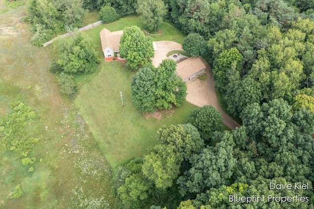 2195 Bender Rd, Middleville, MI 49333 - photo 44