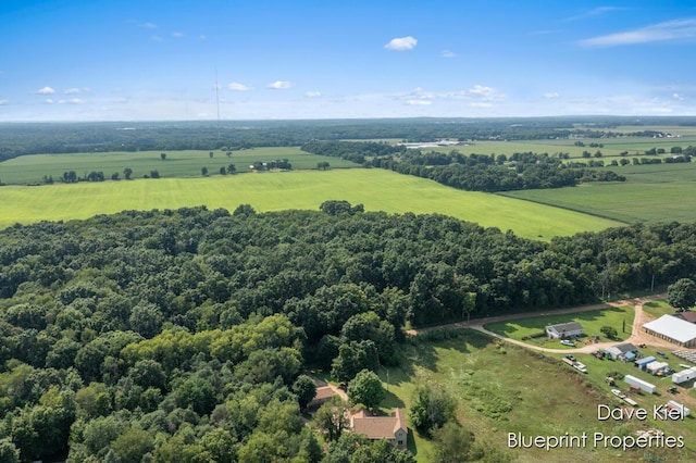 2195 Bender Rd, Middleville, MI 49333 - photo 51