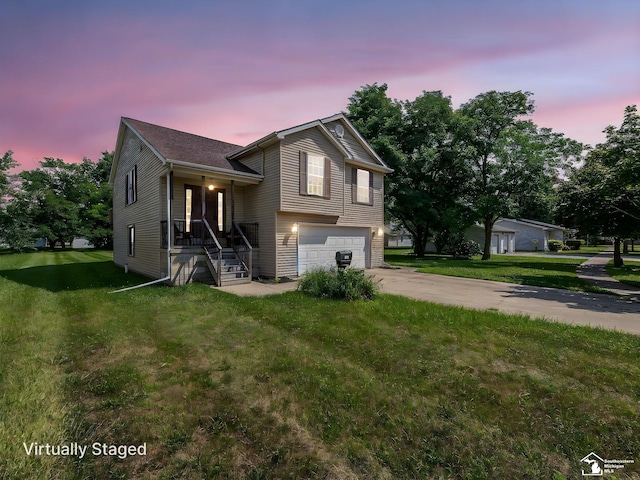 190 Sidney St, Dundee, MI 48131 - photo 2