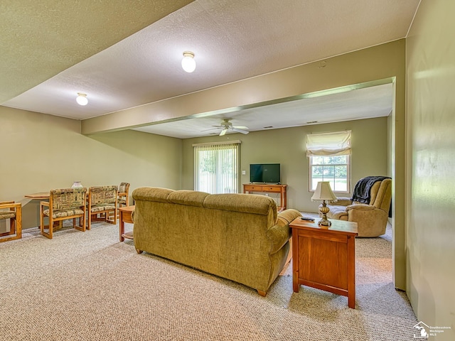 190 Sidney St, Dundee, MI 48131 - photo 5