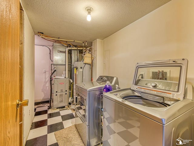 190 Sidney St, Dundee, MI 48131 - photo 6