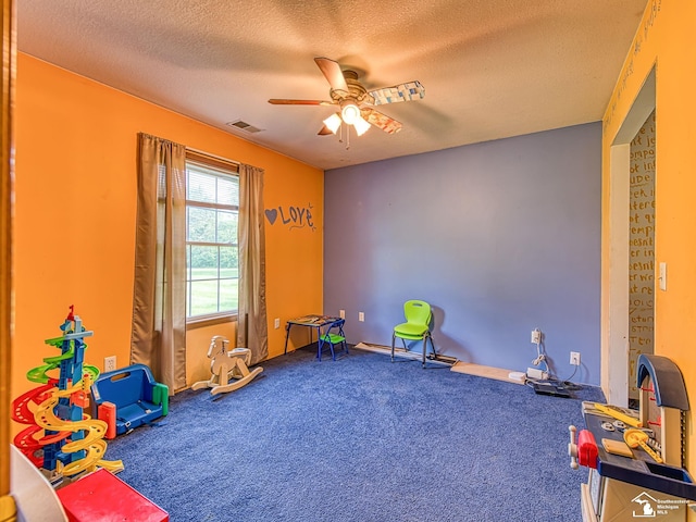 190 Sidney St, Dundee, MI 48131 - photo 7