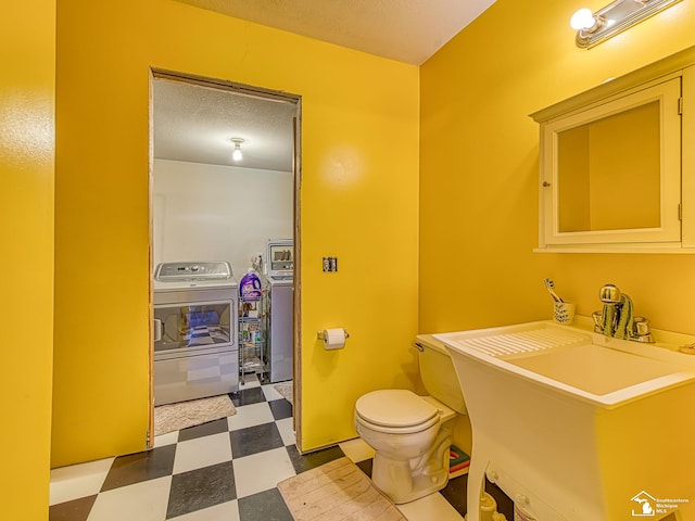 190 Sidney St, Dundee, MI 48131 - photo 8