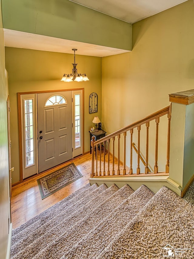 190 Sidney St, Dundee, MI 48131 - photo 9