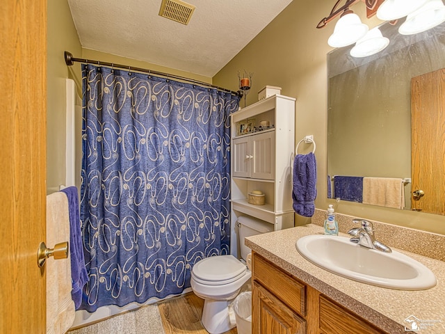 190 Sidney St, Dundee, MI 48131 - photo 11