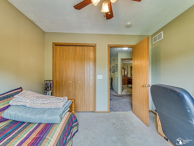 190 Sidney St, Dundee, MI 48131 - photo 13
