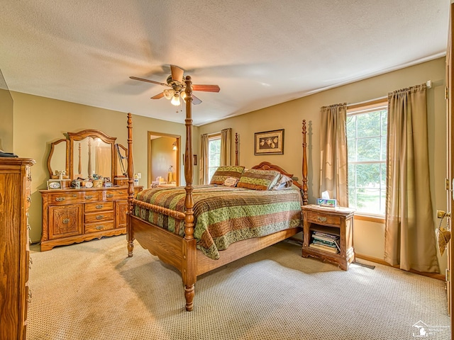 190 Sidney St, Dundee, MI 48131 - photo 15