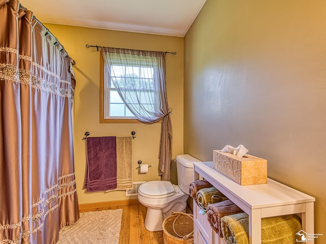 190 Sidney St, Dundee, MI 48131 - photo 18