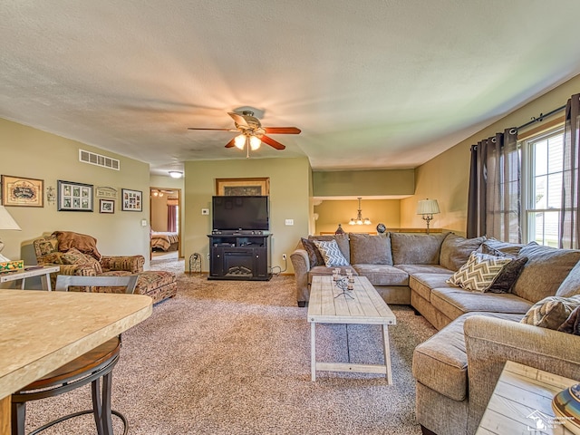 190 Sidney St, Dundee, MI 48131 - photo 20