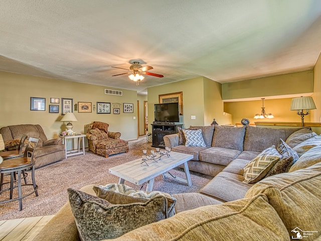190 Sidney St, Dundee, MI 48131 - photo 21