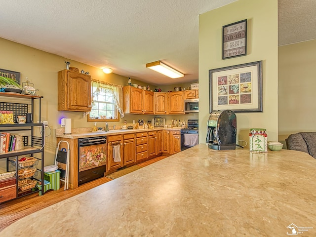 190 Sidney St, Dundee, MI 48131 - photo 24