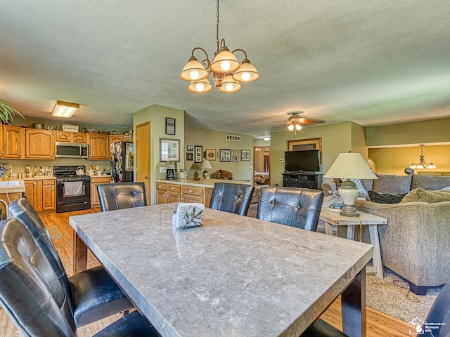 190 Sidney St, Dundee, MI 48131 - photo 27