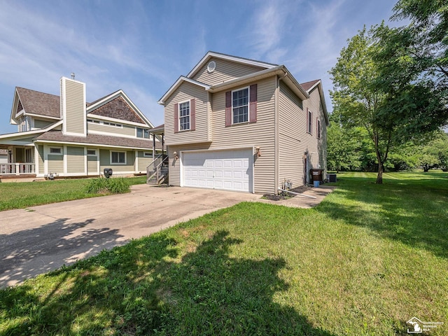 190 Sidney St, Dundee, MI 48131 - photo 28