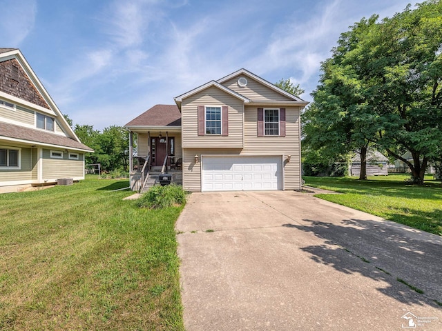 190 Sidney St, Dundee, MI 48131 - photo 29
