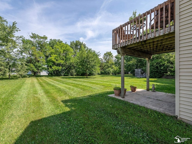 190 Sidney St, Dundee, MI 48131 - photo 31