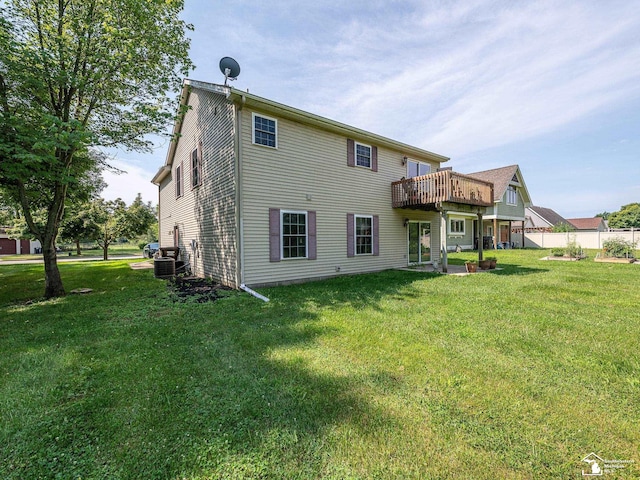 190 Sidney St, Dundee, MI 48131 - photo 32